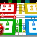 cách chơi cờ cá ngựa