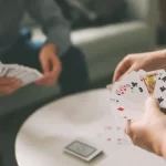 Cách đánh Tiến Lên không thua