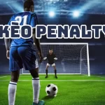 Kèo penalty là gì