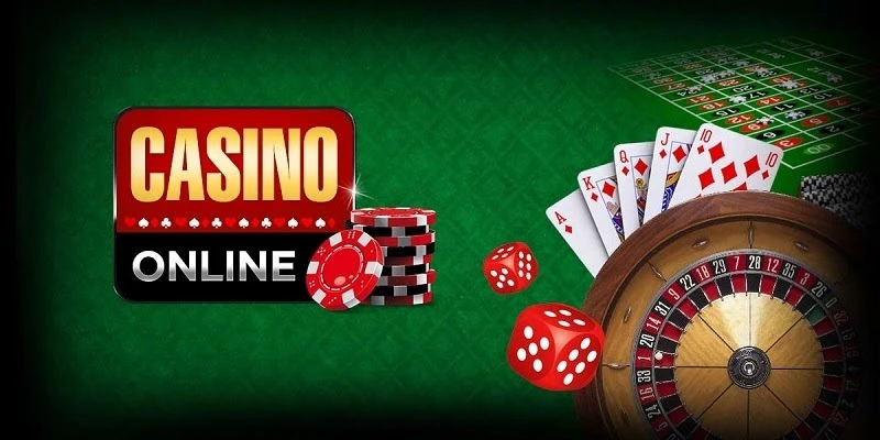Những đặc điểm của một nhà cái casino uy tín