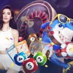 nhà cái số đề