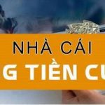 nhà cái tặng free bet