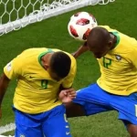 OG trong bóng đá là gì