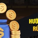 Hướng dẫn rút tiền từ tài khoản casino