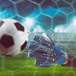 Kinh nghiệm soi kèo La Liga