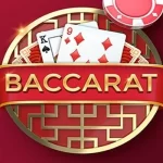 cách chơi bài baccarat luôn thắng